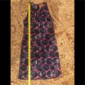 Tory Burch Fall Essential!